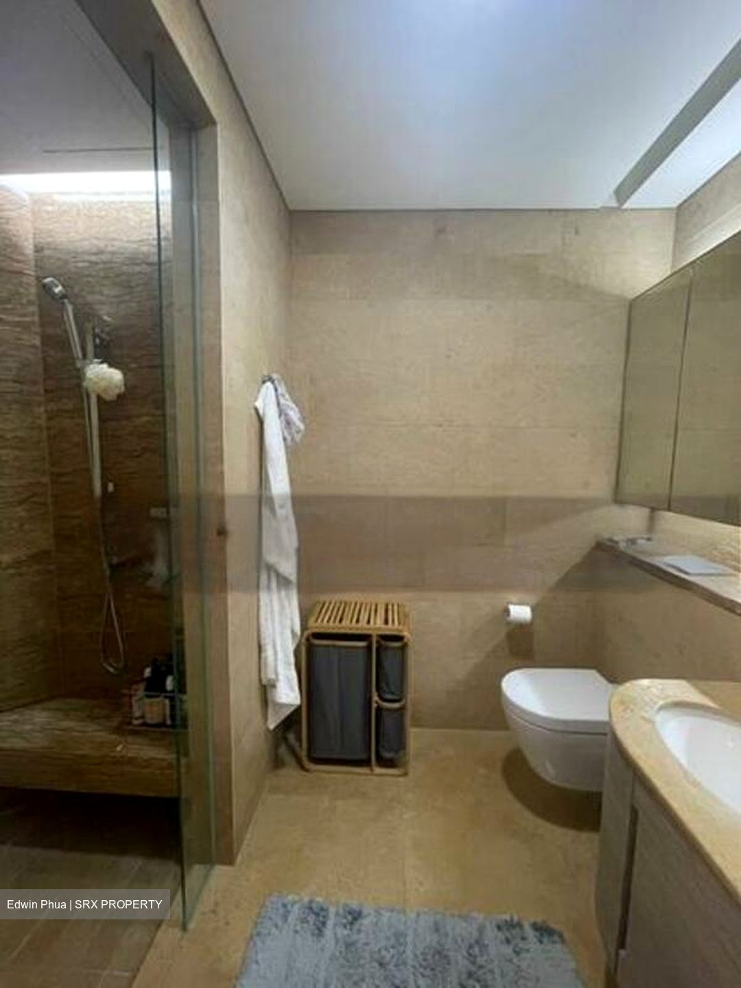 Duo Residences (D7), Apartment #447893791